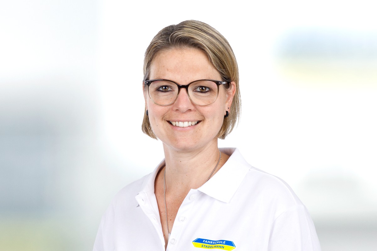 ADHS, ASS und Pr&uuml;fungsangst im Fahrunterricht