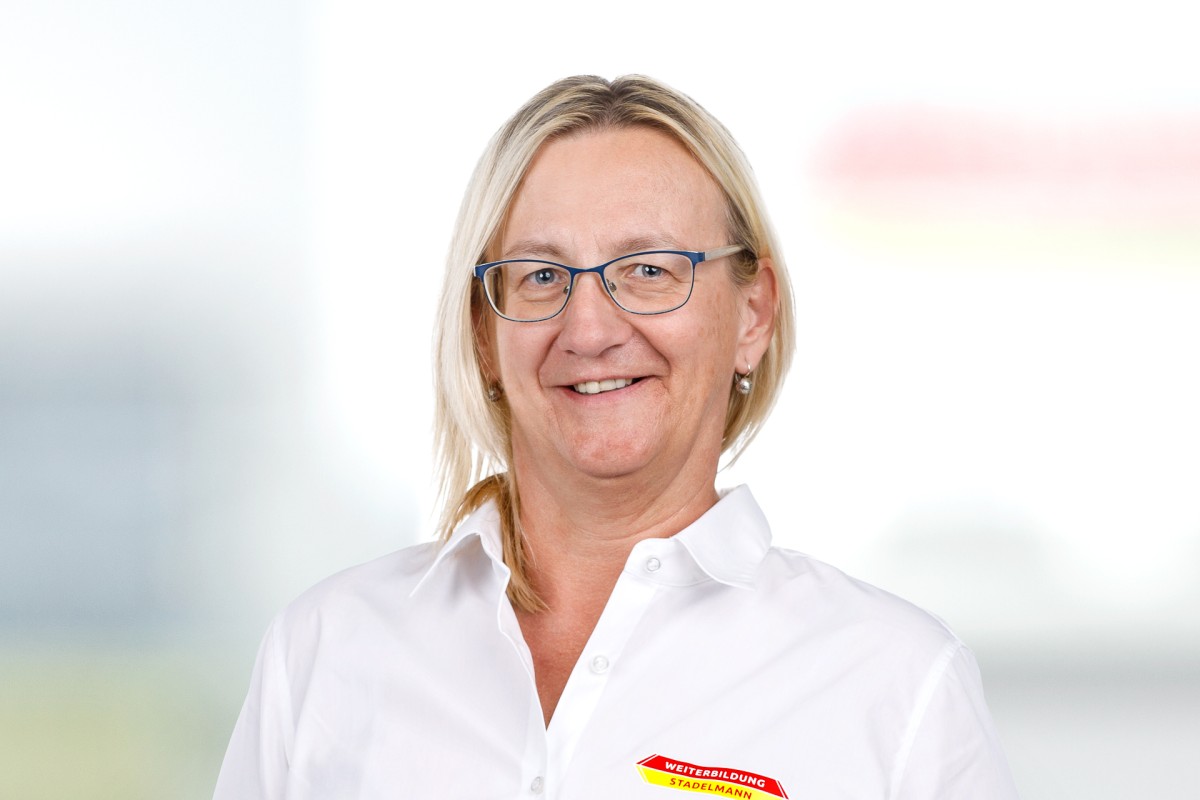 Sandra Birrer Administration