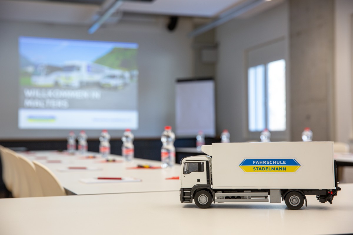 R&auml;umlichkeitenStadelmann_ 003