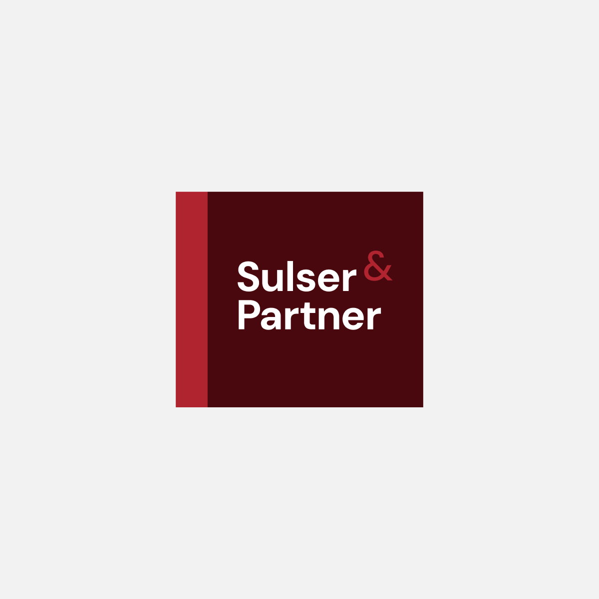 Sulser Partner