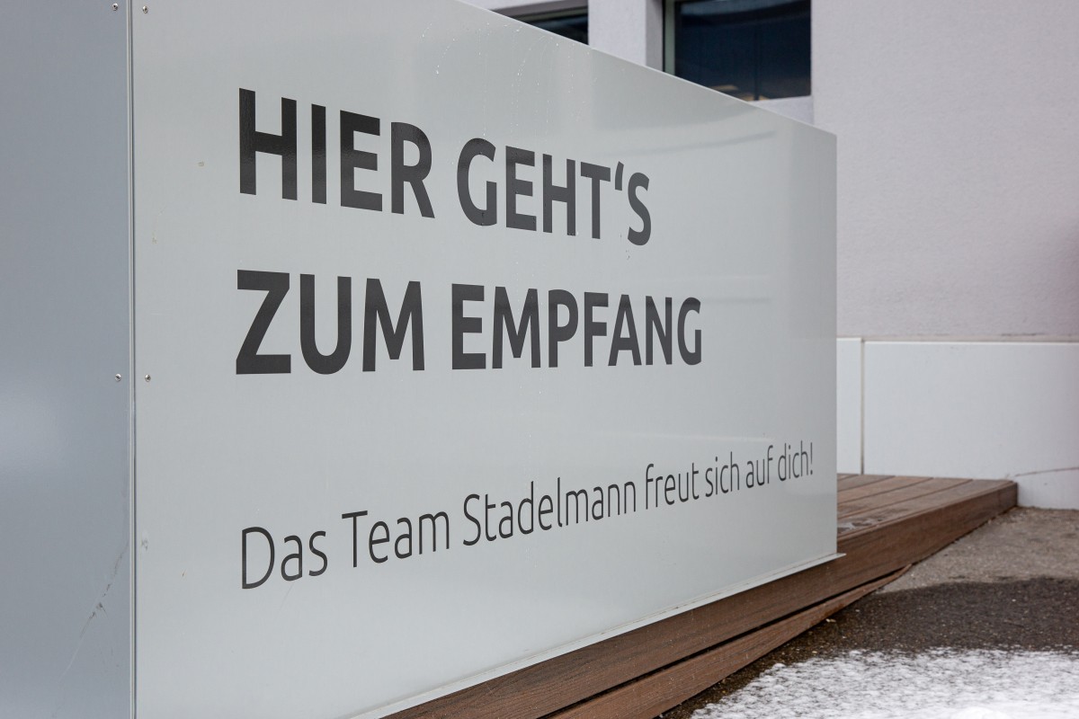 R&auml;umlichkeitenStadelmann_ 012