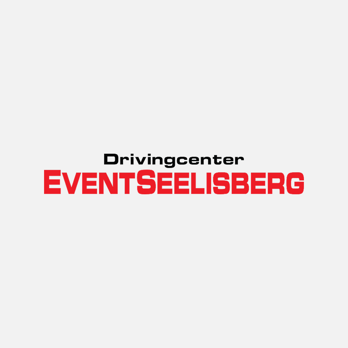 Eventcenter Seelisberg