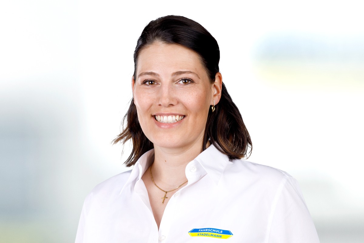 Stefanie Koch Administration
