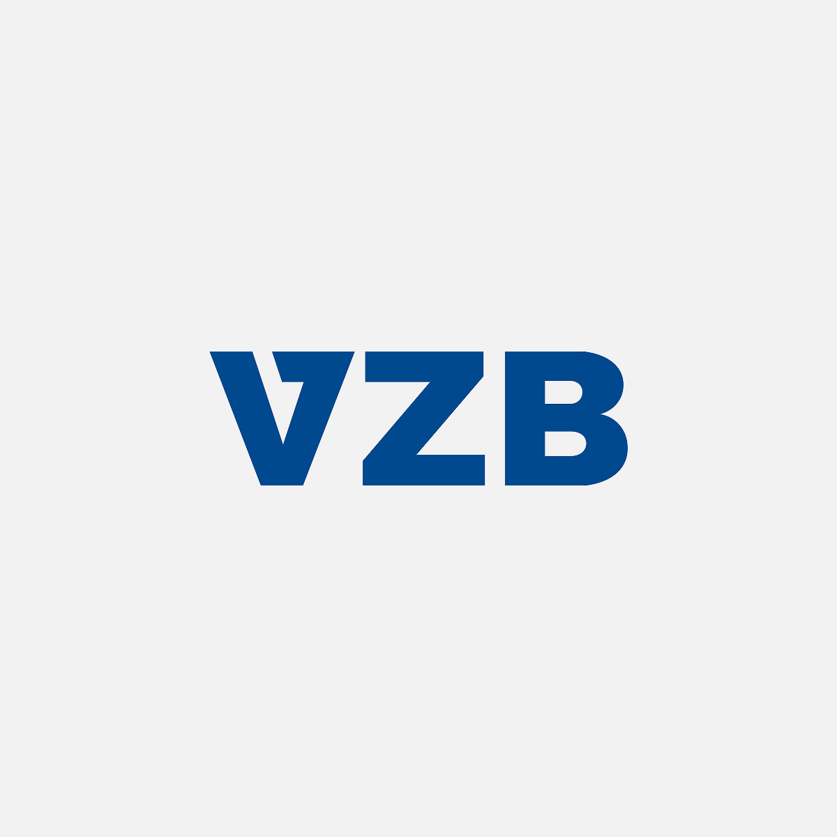 Verkehrsausbildungs-Zentrum Biel-Seeland Verkehrsausbildungs-Zentrum Biel-Seeland