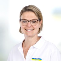 Karin Salzmann