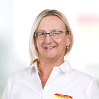 Sandra Birrer