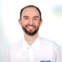 Stefan Walder