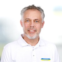 Thomas Michel