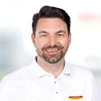 Markus Brun