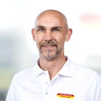 Christian L&uuml;di