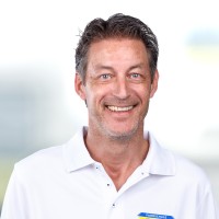 Peter Nadig