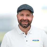 Manfred Lustenberger