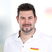 Michael Haslinger