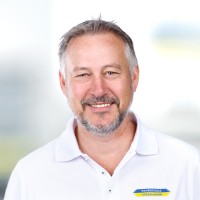 Lukas Duss