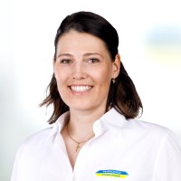 Stefanie Koch