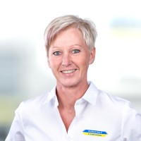Lisa Zemp